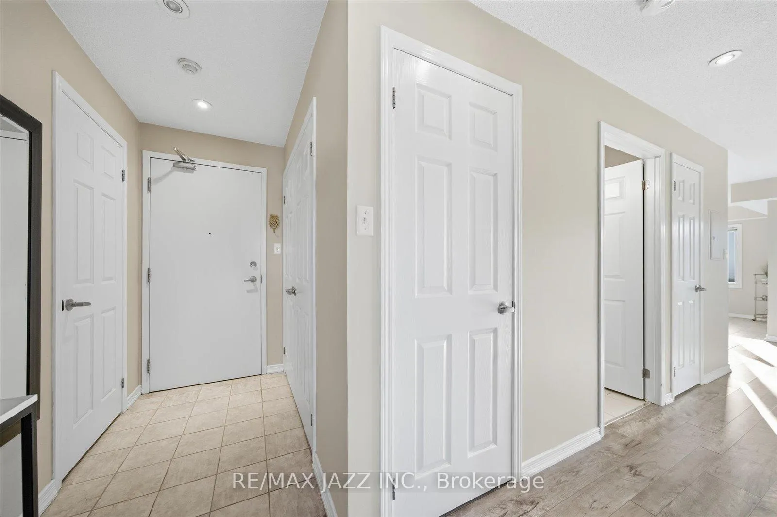 Photo 82 of Unit 310, 132 Aspen Springs Drive, Clarington, Bowmanville — HOMEH