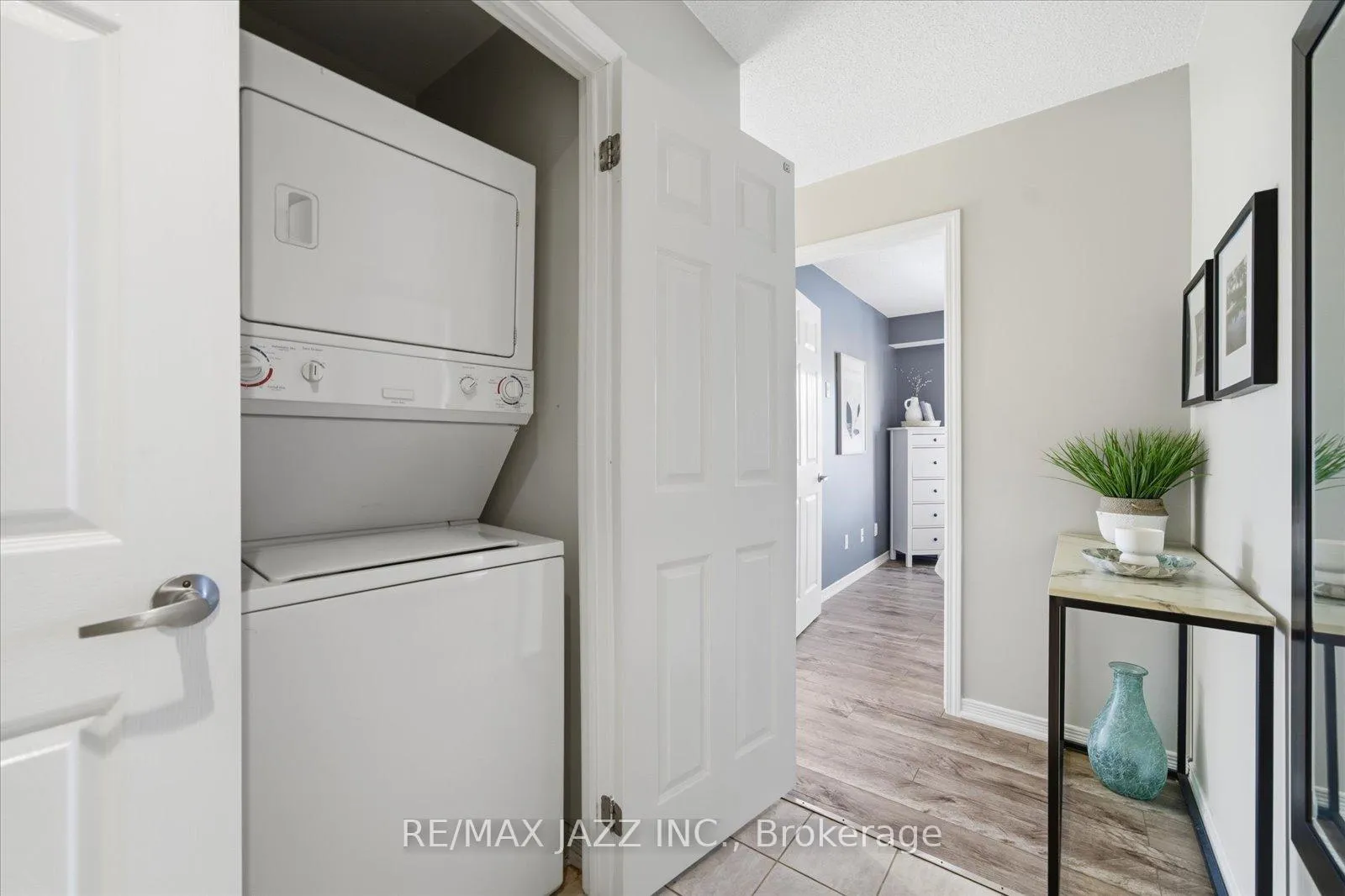Photo 87 of Unit 310, 132 Aspen Springs Drive, Clarington, Bowmanville — HOMEH