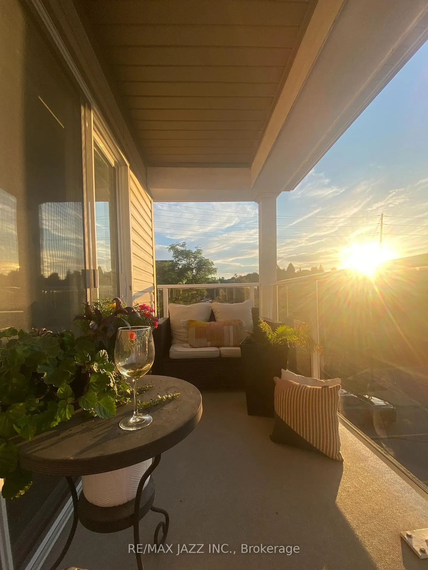 Photo 90 of Unit 310, 132 Aspen Springs Drive, Clarington, Bowmanville — HOMEH