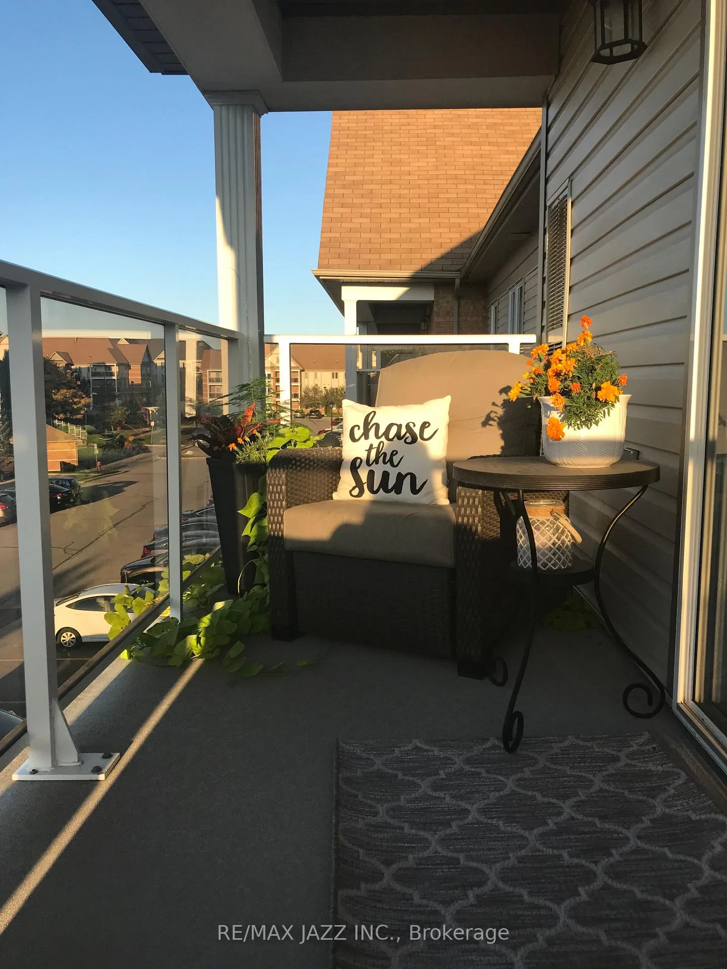 Photo 93 of Unit 310, 132 Aspen Springs Drive, Clarington, Bowmanville — HOMEH