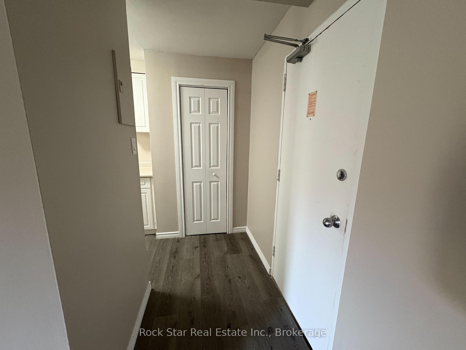 Photo 3 of Unit 102, 601 Barber Avenue N, North Perth, Listowel — HOMEH