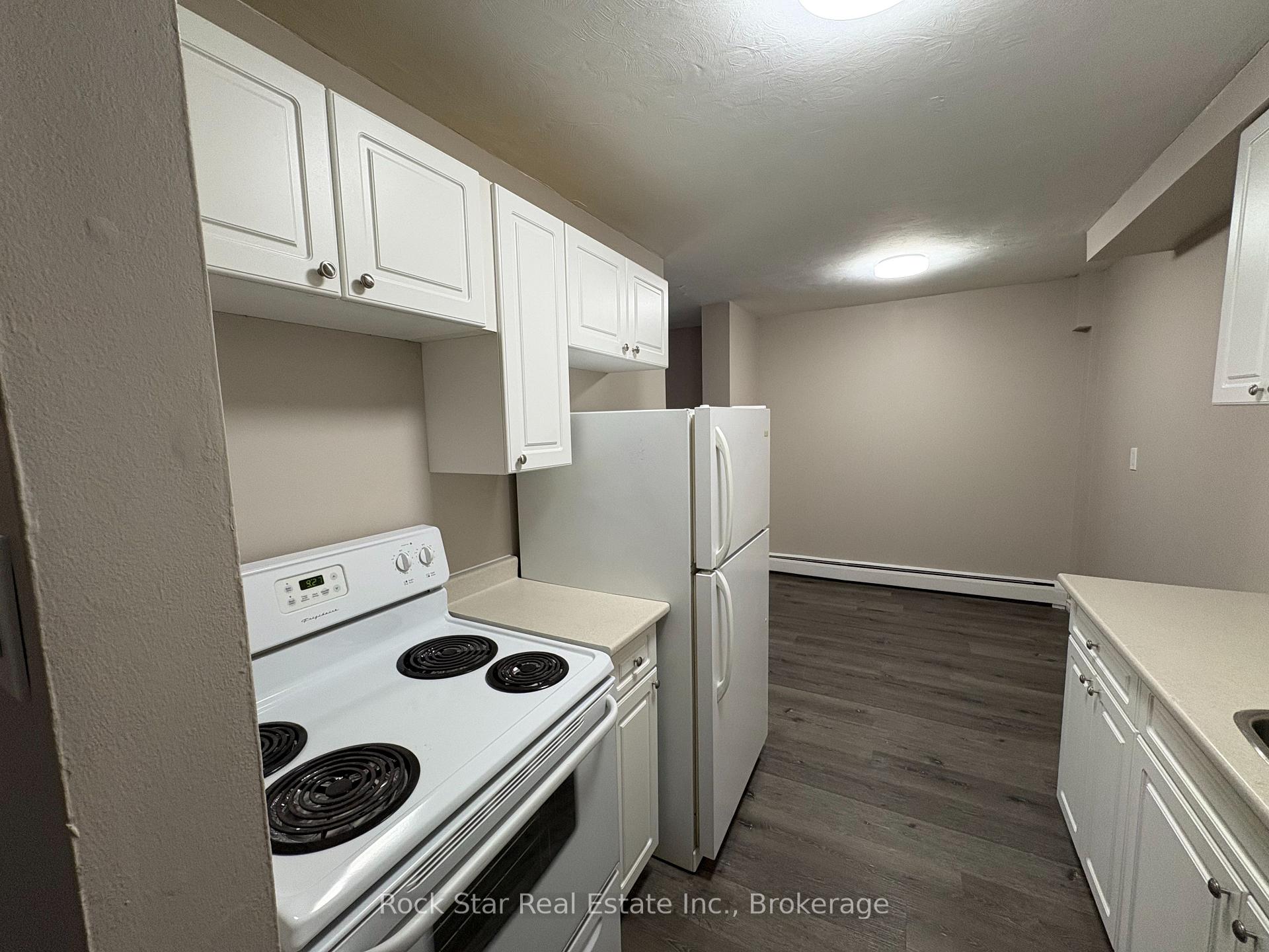 Photo 4 of Unit 102, 601 Barber Avenue N, North Perth, Listowel — HOMEH