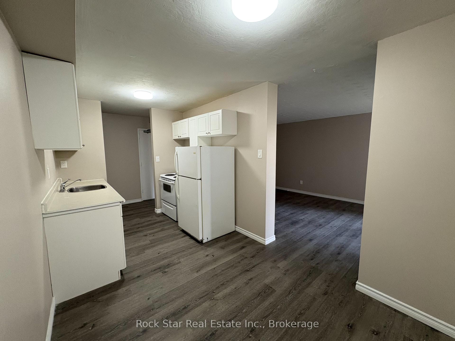 Photo 5 of Unit 102, 601 Barber Avenue N, North Perth, Listowel — HOMEH