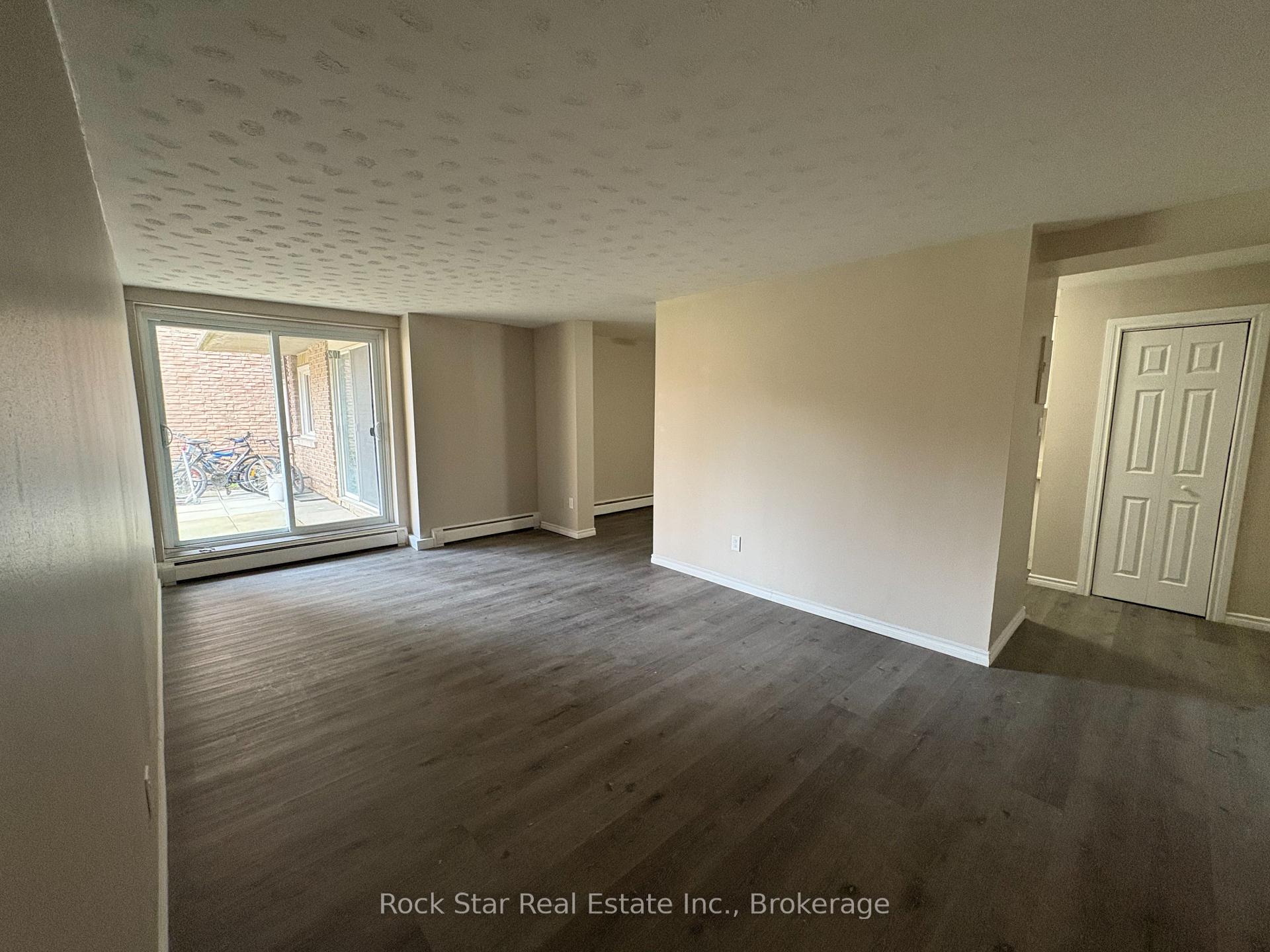Photo 6 of Unit 102, 601 Barber Avenue N, North Perth, Listowel — HOMEH