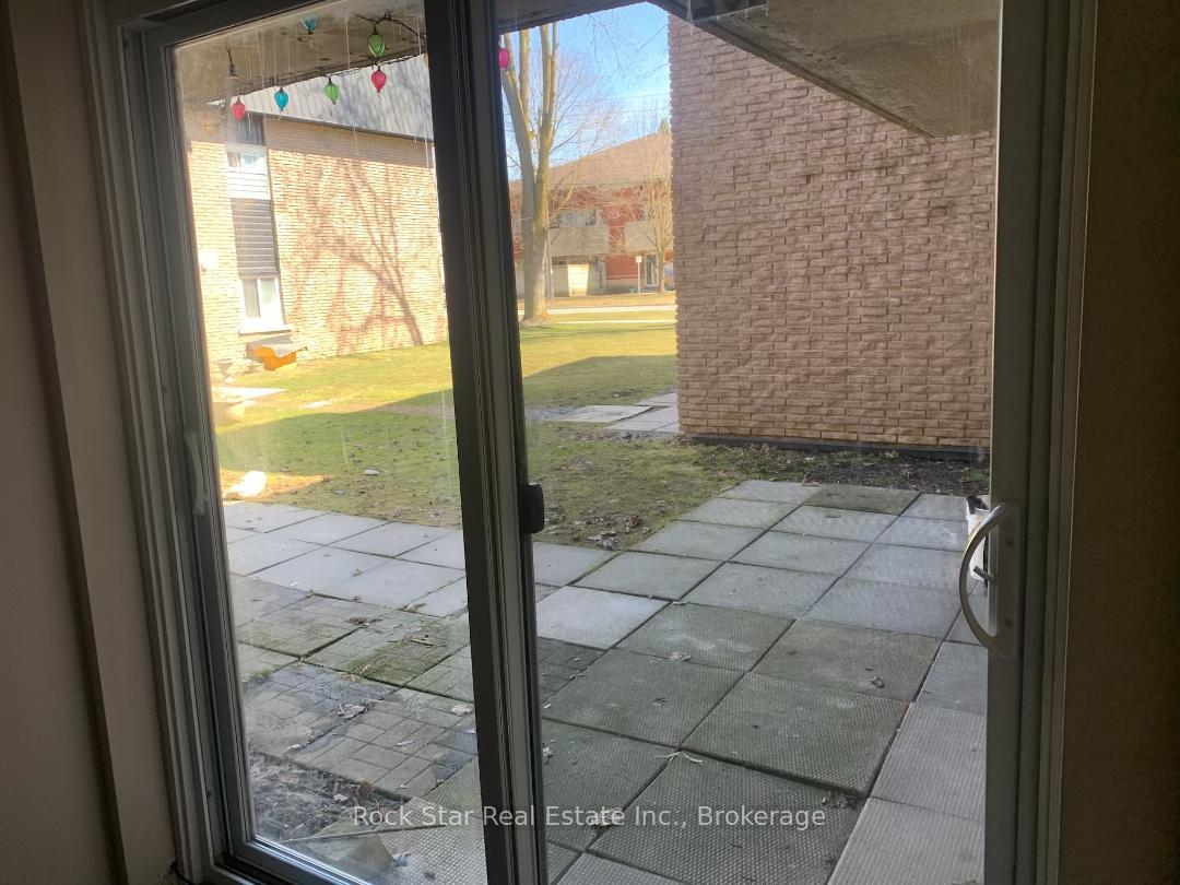 Photo 7 of Unit 102, 601 Barber Avenue N, North Perth, Listowel — HOMEH