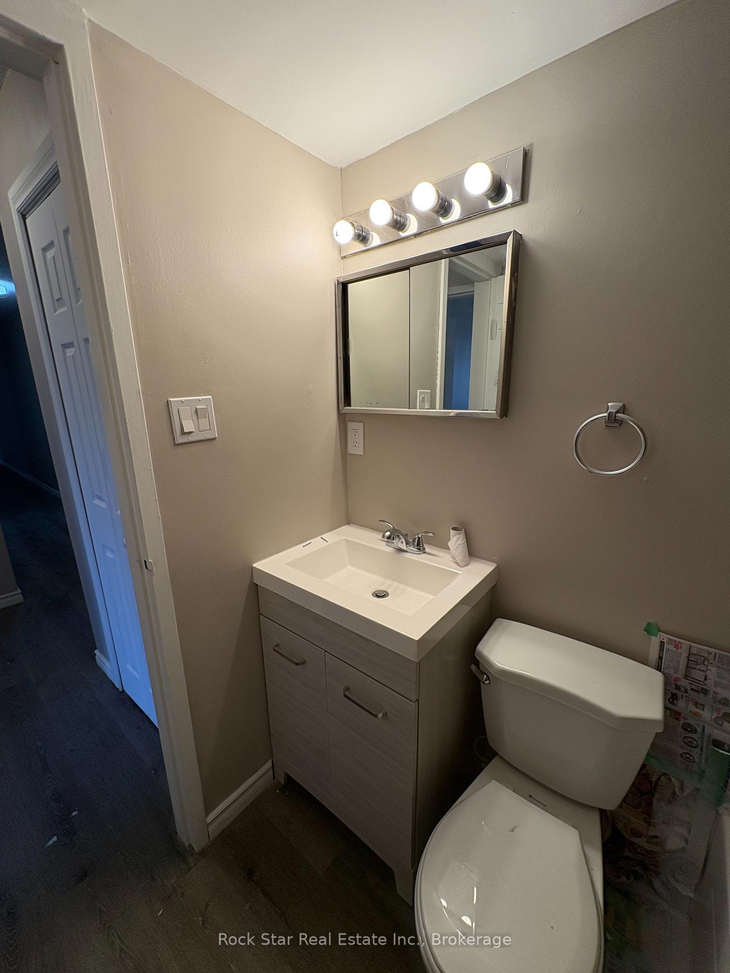 Photo 8 of Unit 102, 601 Barber Avenue N, North Perth, Listowel — HOMEH