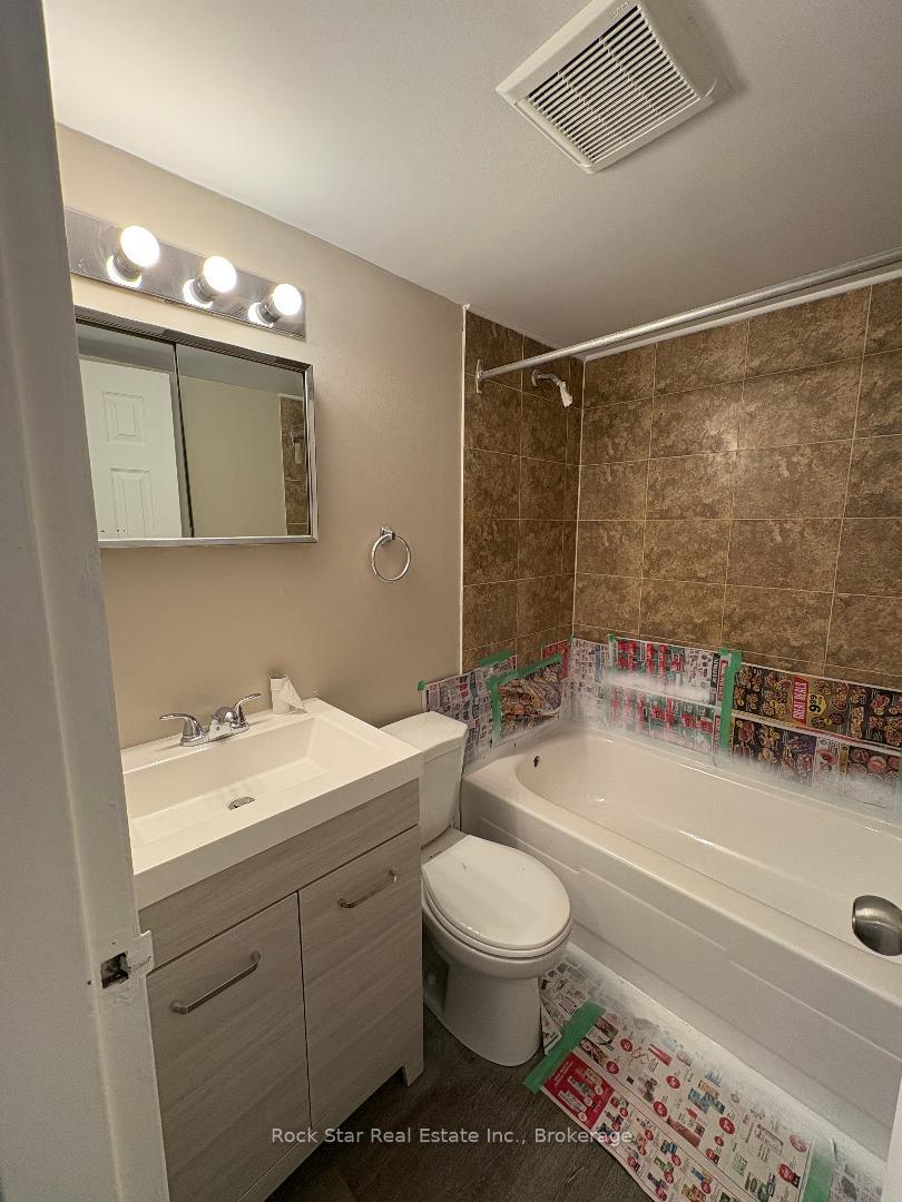 Photo 10 of Unit 102, 601 Barber Avenue N, North Perth, Listowel — HOMEH