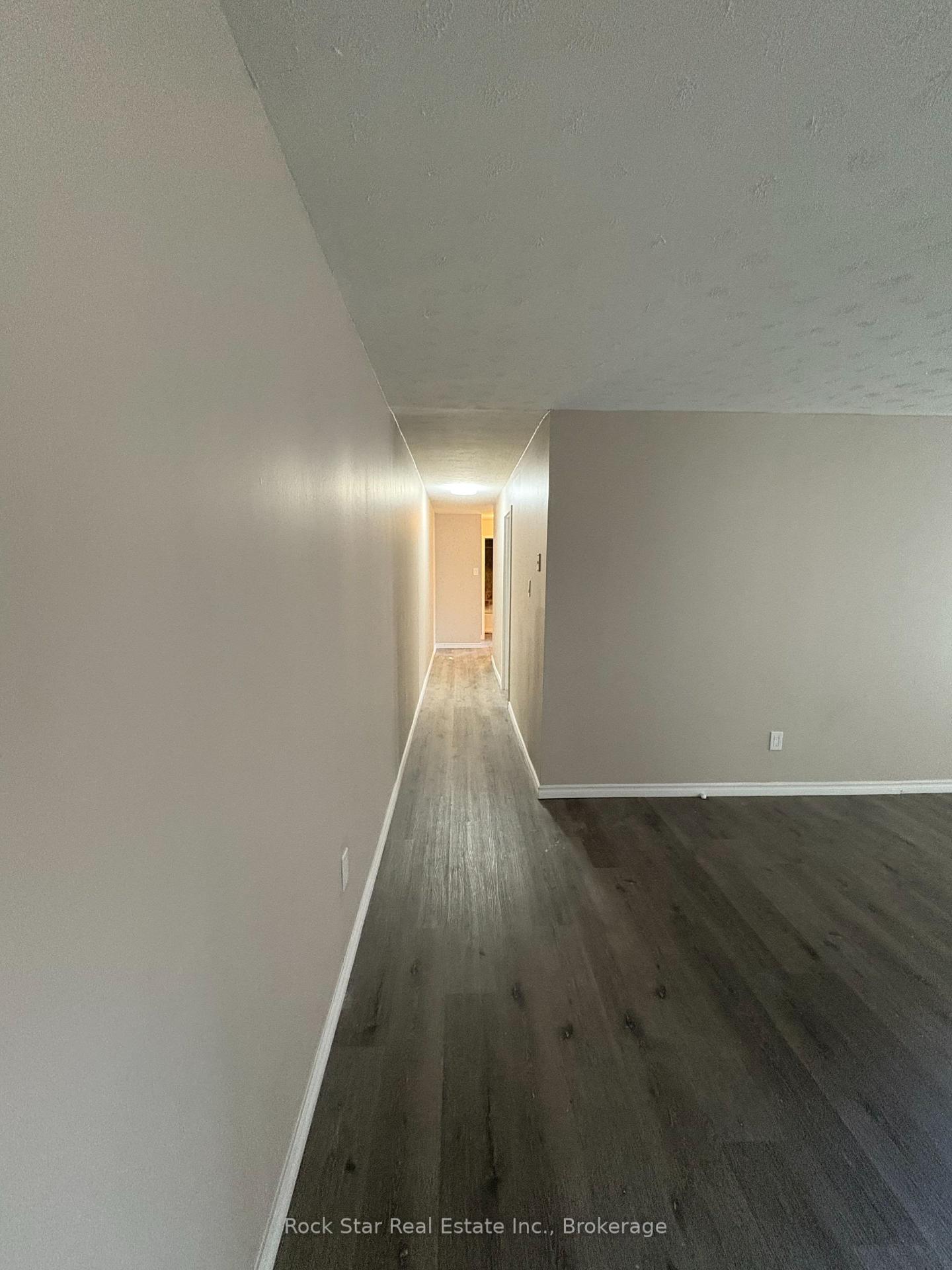 Photo 11 of Unit 102, 601 Barber Avenue N, North Perth, Listowel — HOMEH