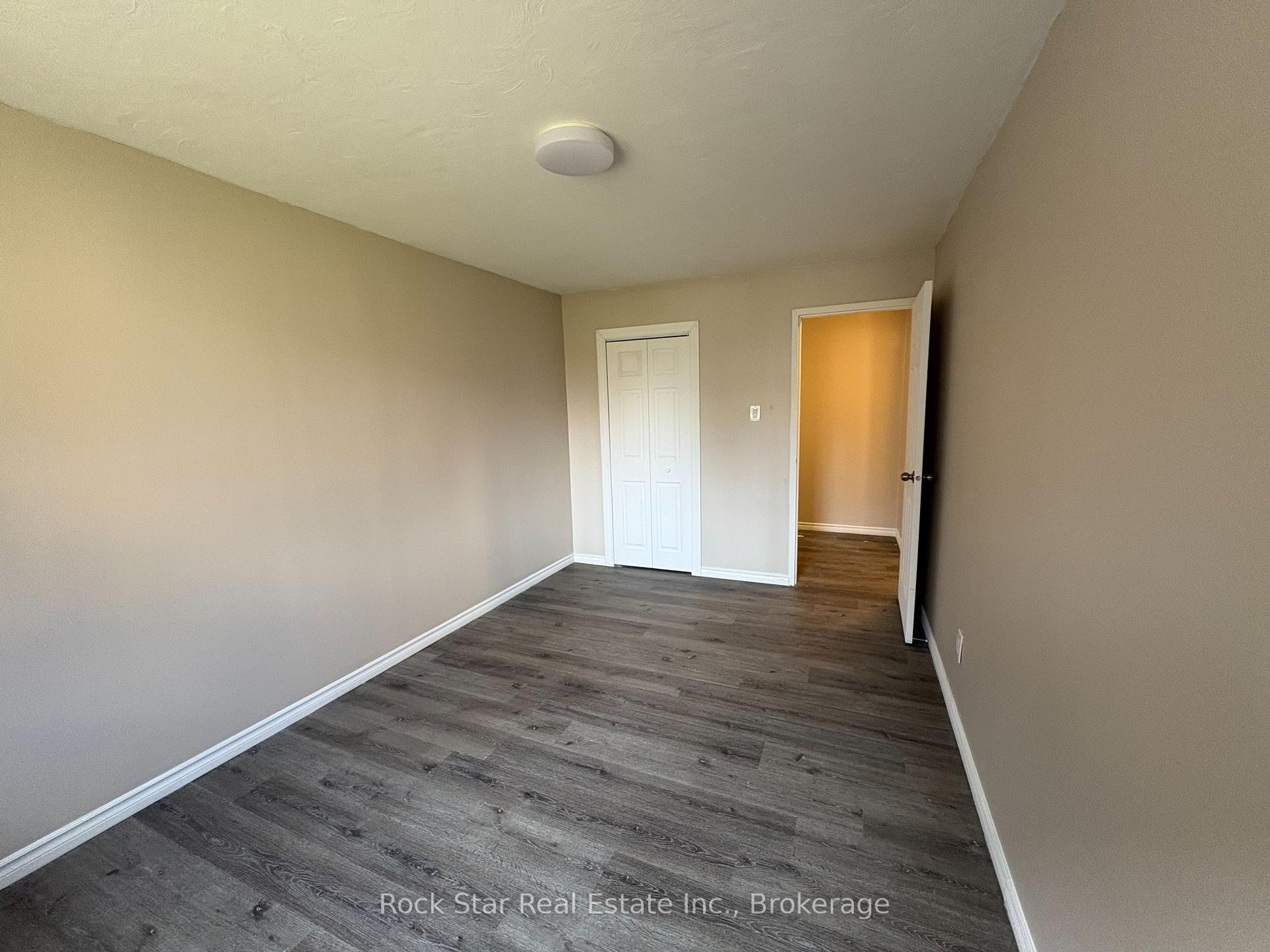 Photo 12 of Unit 102, 601 Barber Avenue N, North Perth, Listowel — HOMEH