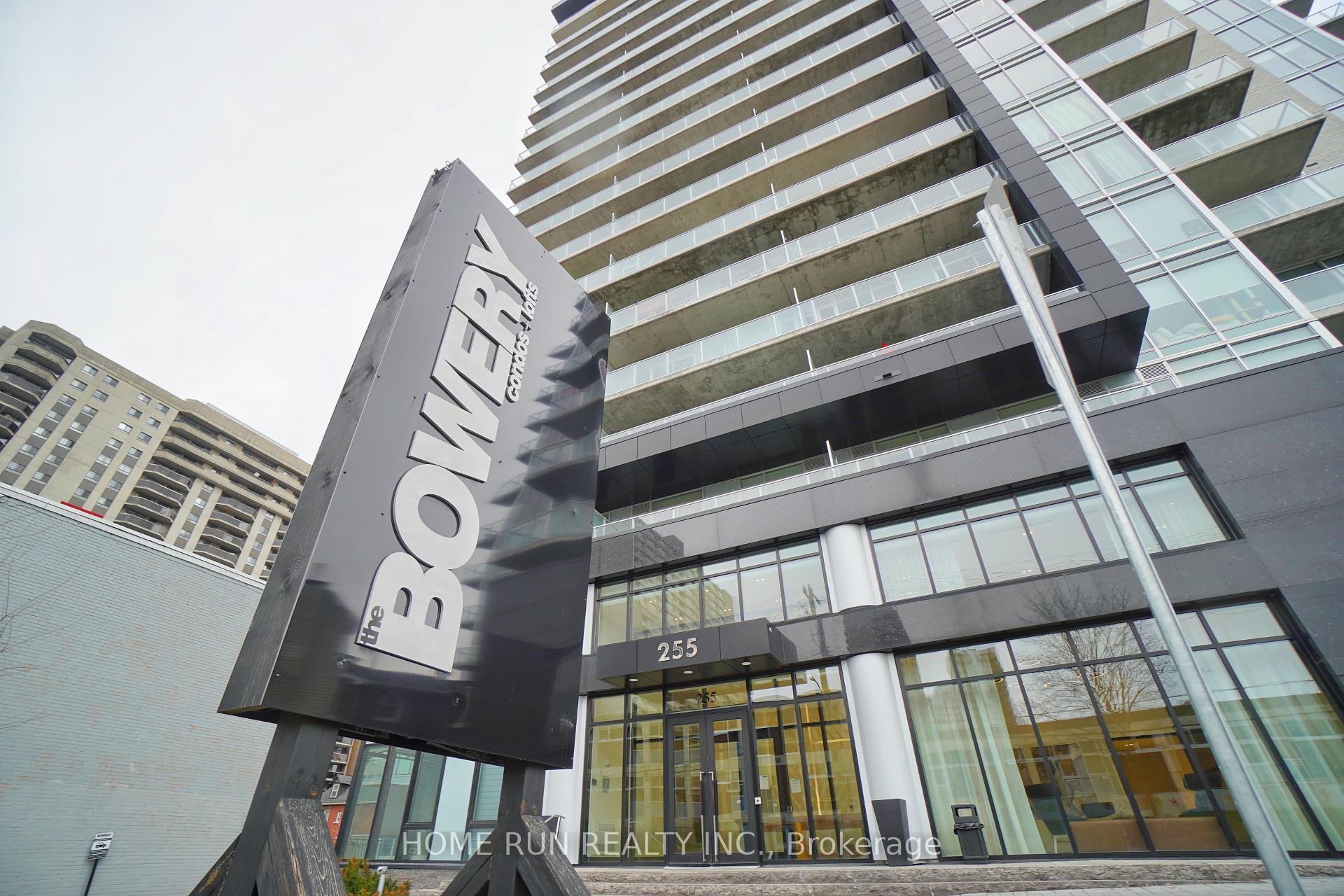 Photo 1 of Unit 913, 255 Bay Street, Ottawa, Ottawa Centre — HOMEH