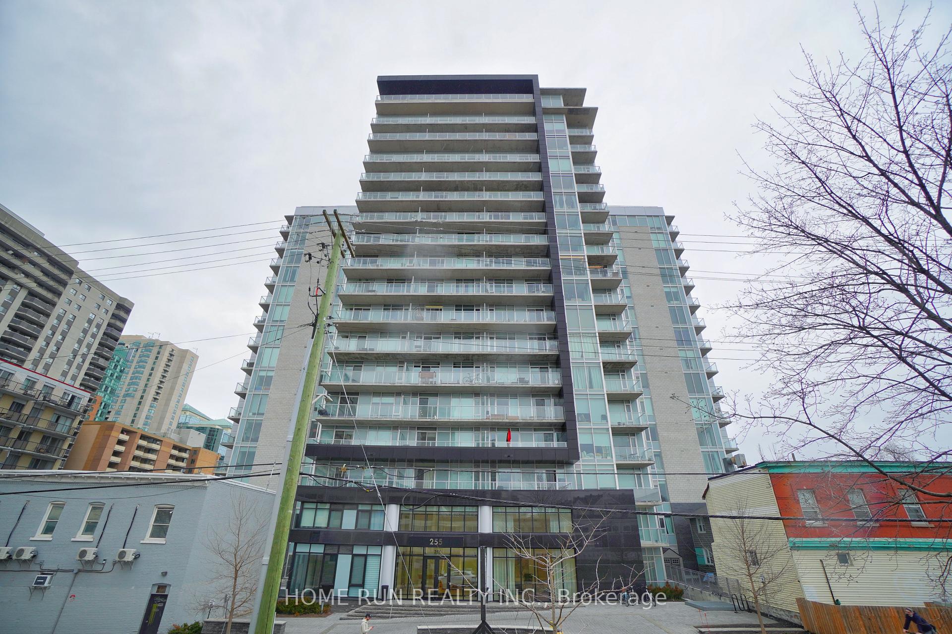Photo 2 of Unit 913, 255 Bay Street, Ottawa, Ottawa Centre — HOMEH