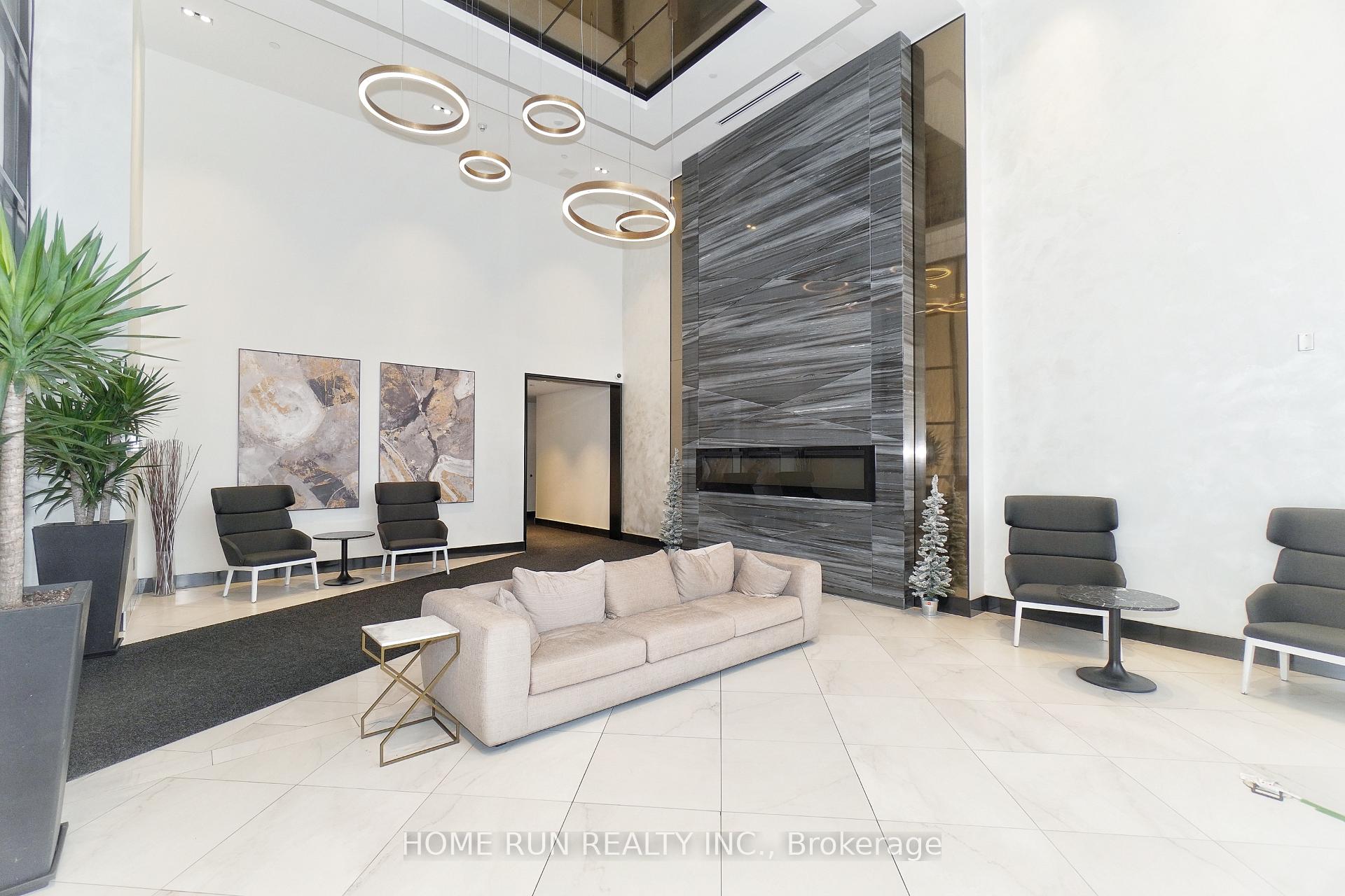 Photo 3 of Unit 913, 255 Bay Street, Ottawa, Ottawa Centre — HOMEH
