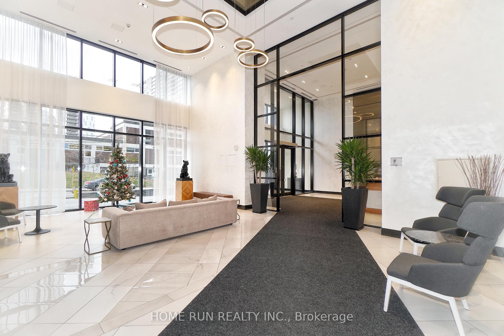 Photo 4 of Unit 913, 255 Bay Street, Ottawa, Ottawa Centre — HOMEH