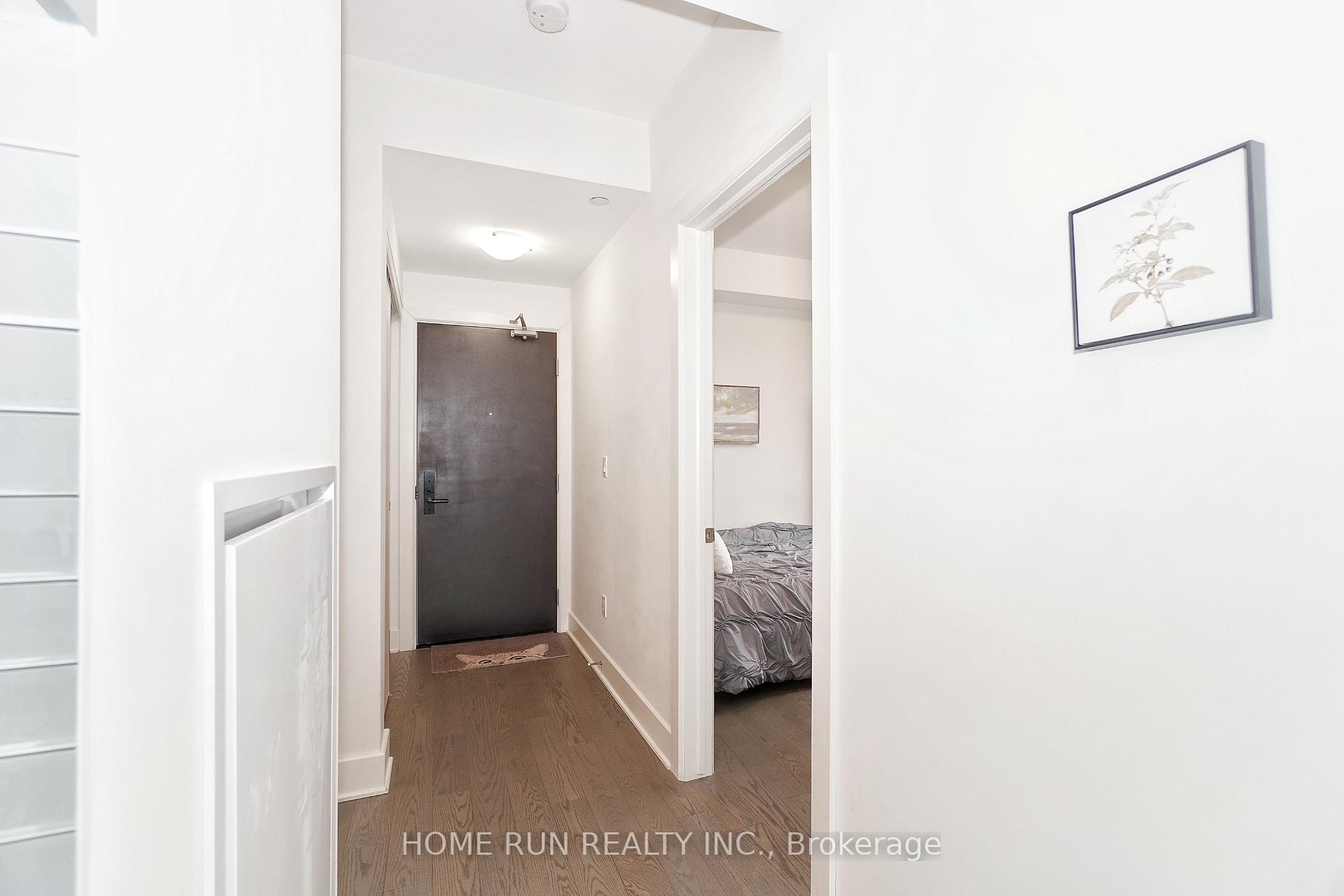 Photo 5 of Unit 913, 255 Bay Street, Ottawa, Ottawa Centre — HOMEH