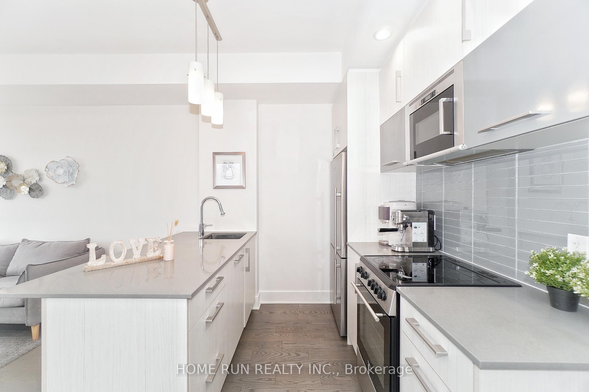 Photo 7 of Unit 913, 255 Bay Street, Ottawa, Ottawa Centre — HOMEH
