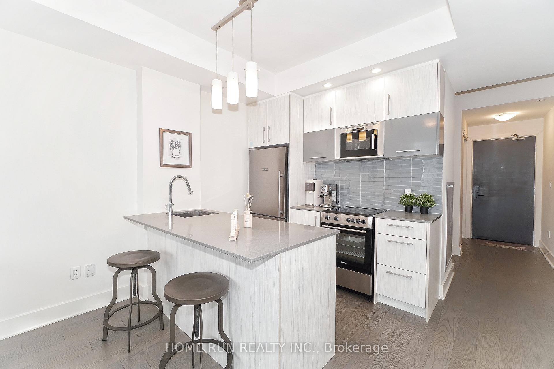 Photo 8 of Unit 913, 255 Bay Street, Ottawa, Ottawa Centre — HOMEH