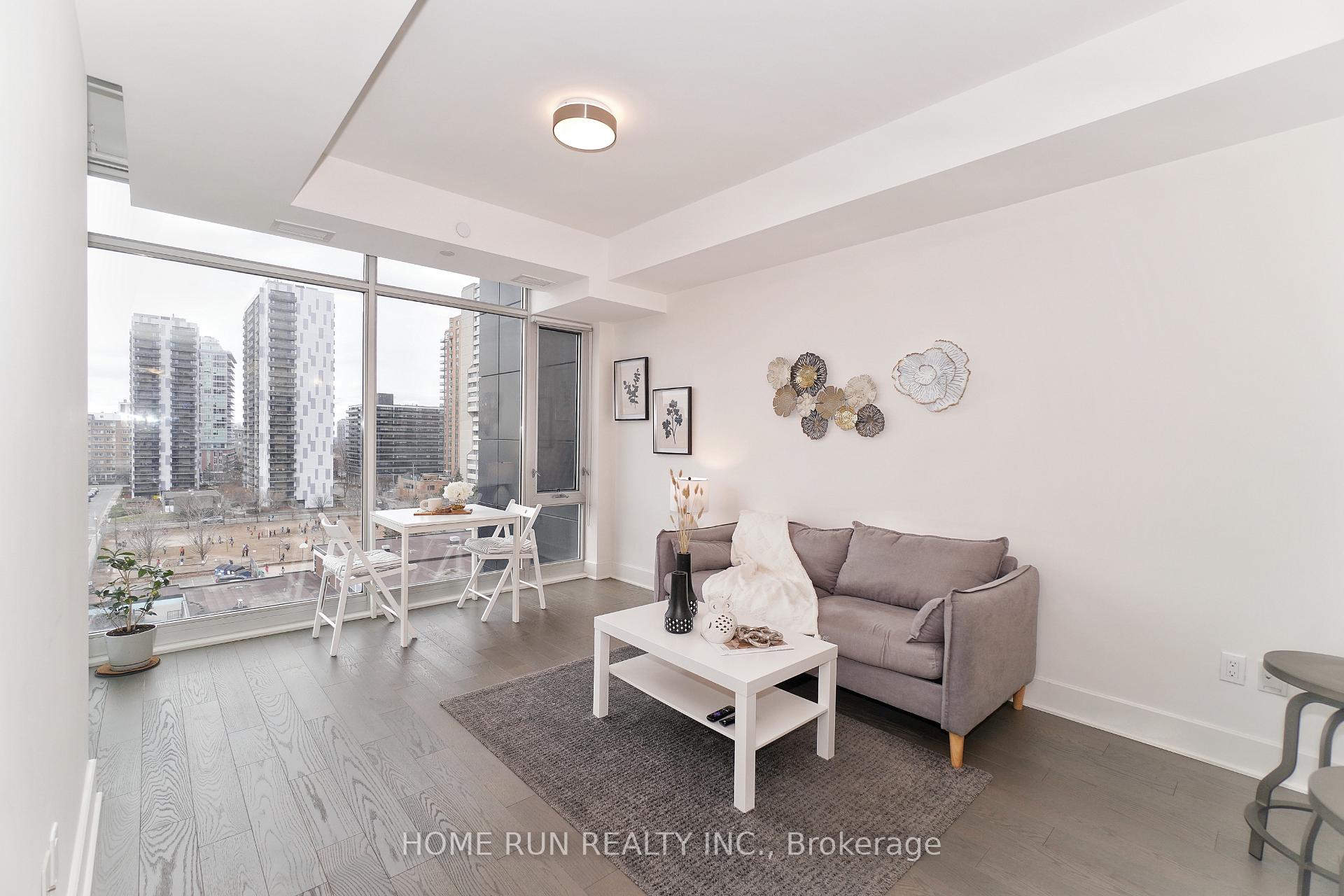 Photo 10 of Unit 913, 255 Bay Street, Ottawa, Ottawa Centre — HOMEH