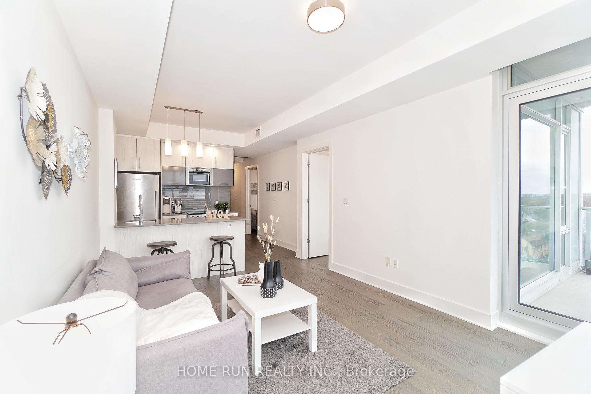 Photo 11 of Unit 913, 255 Bay Street, Ottawa, Ottawa Centre — HOMEH