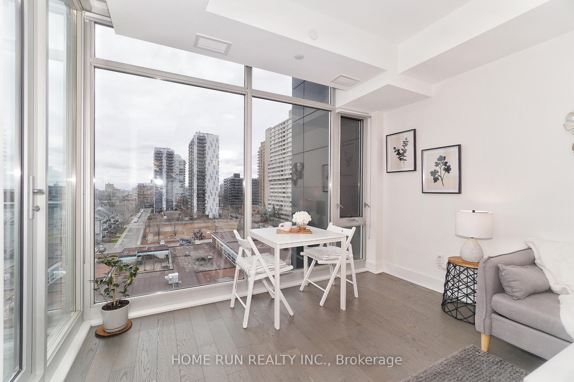 Photo 12 of Unit 913, 255 Bay Street, Ottawa, Ottawa Centre — HOMEH