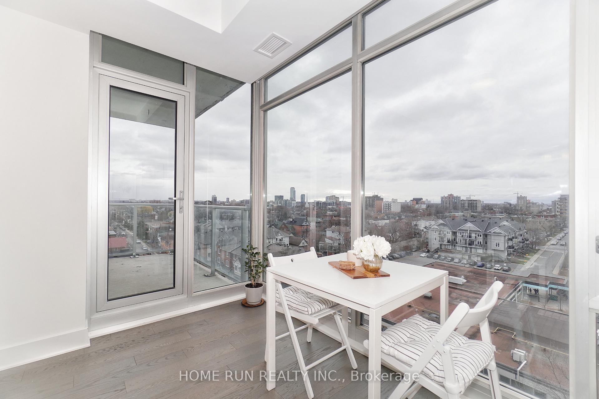 Photo 13 of Unit 913, 255 Bay Street, Ottawa, Ottawa Centre — HOMEH