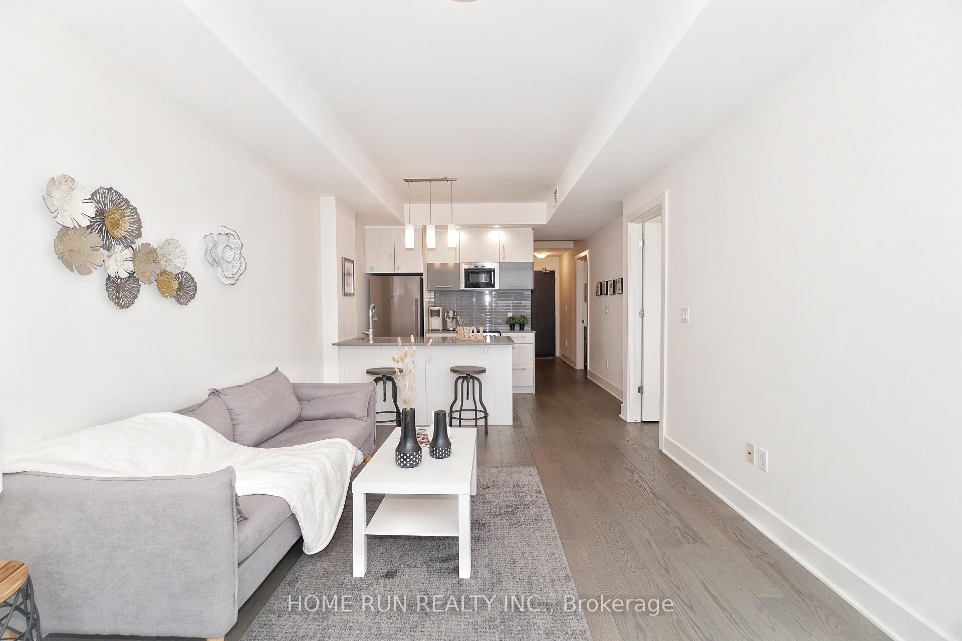 Photo 14 of Unit 913, 255 Bay Street, Ottawa, Ottawa Centre — HOMEH