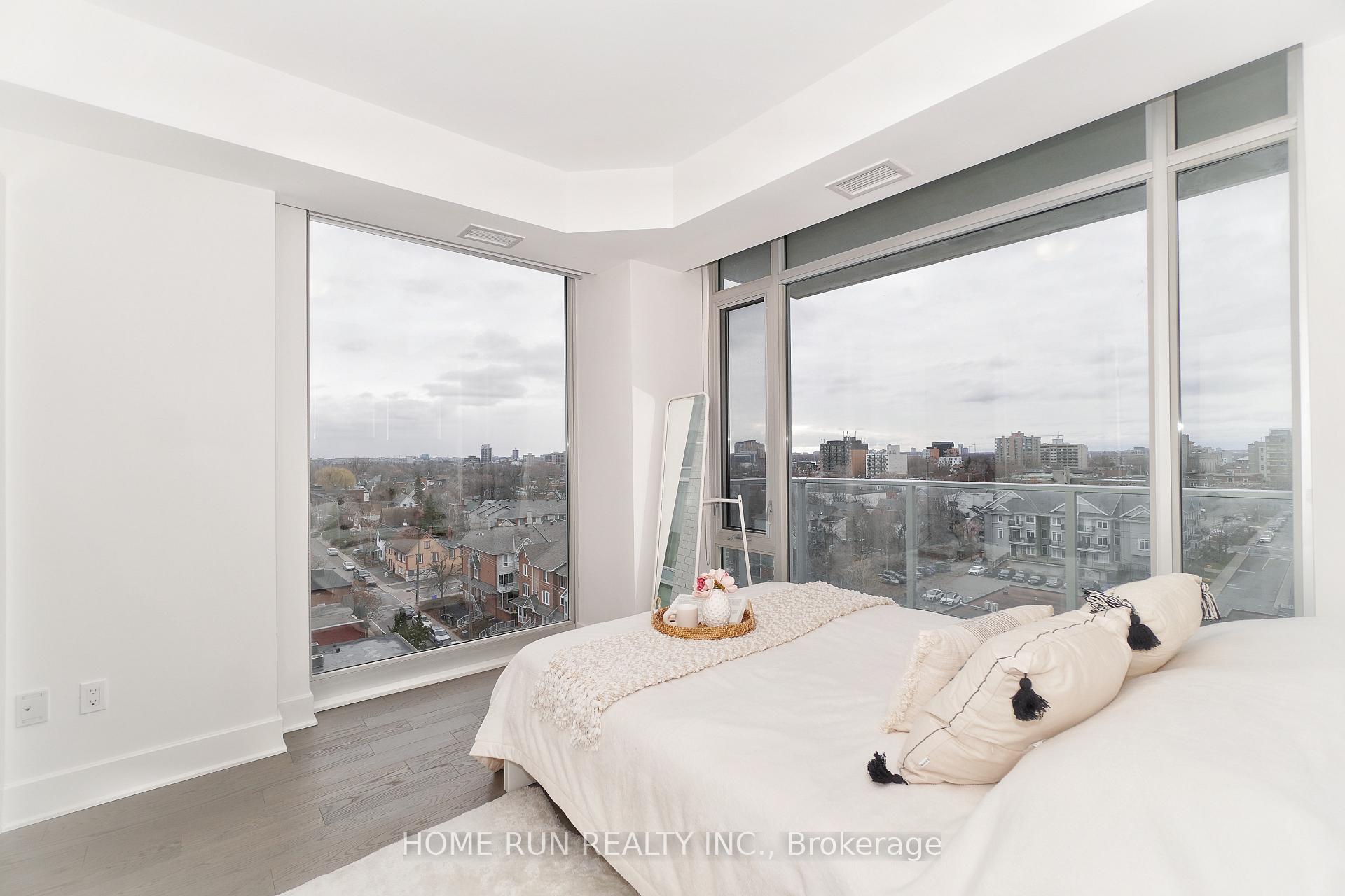 Photo 15 of Unit 913, 255 Bay Street, Ottawa, Ottawa Centre — HOMEH