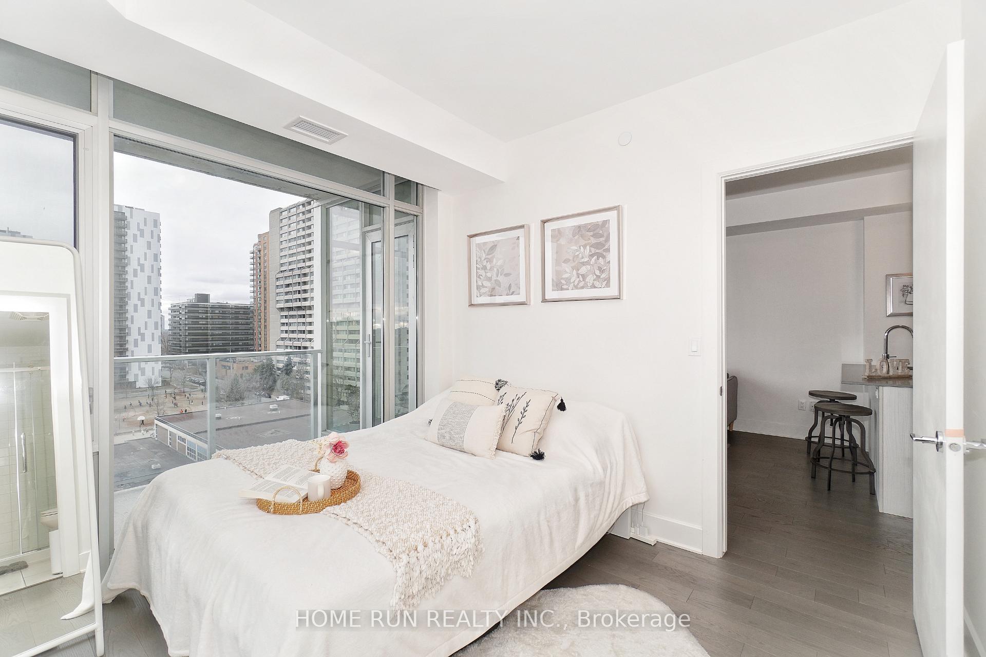 Photo 16 of Unit 913, 255 Bay Street, Ottawa, Ottawa Centre — HOMEH