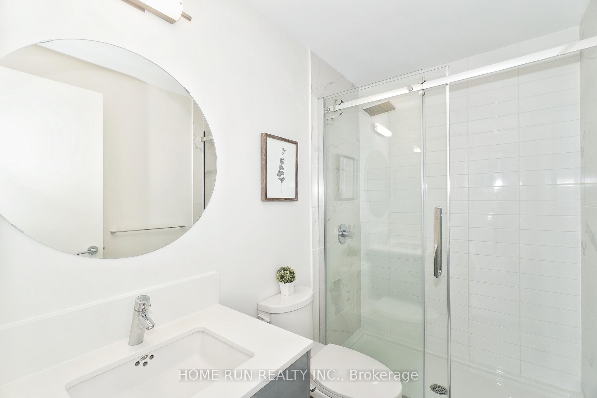 Photo 17 of Unit 913, 255 Bay Street, Ottawa, Ottawa Centre — HOMEH