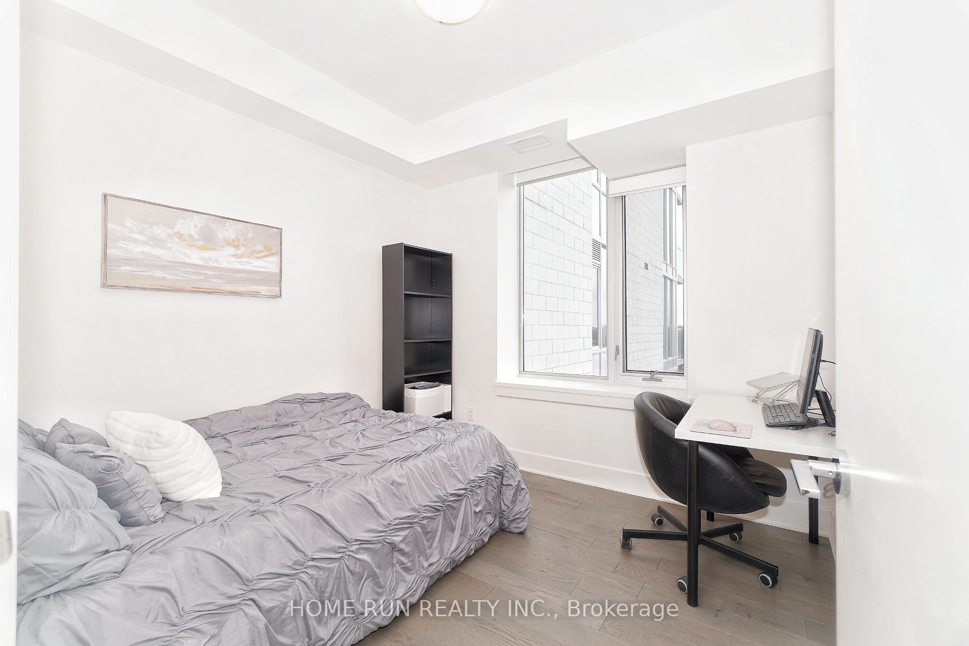 Photo 18 of Unit 913, 255 Bay Street, Ottawa, Ottawa Centre — HOMEH