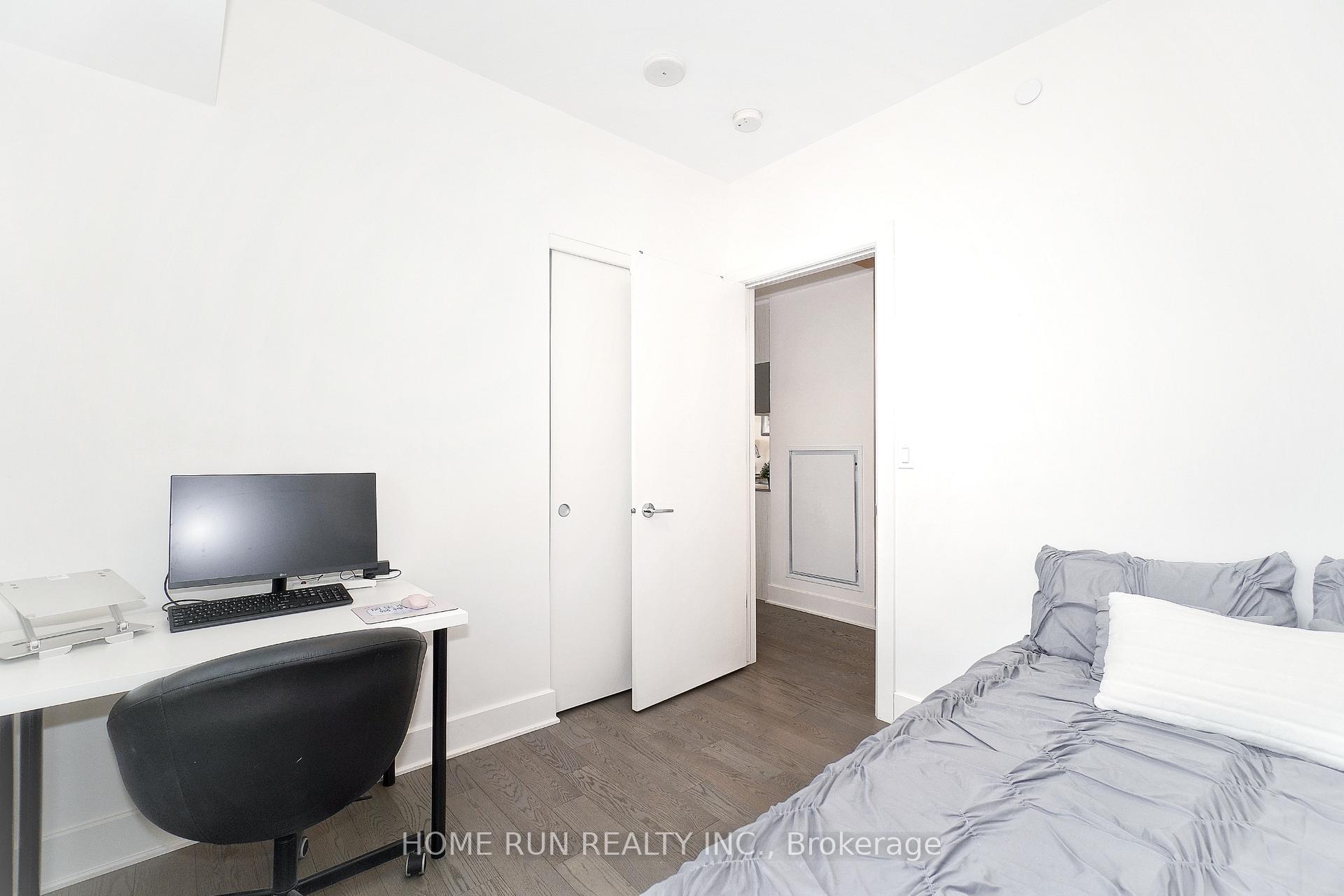 Photo 19 of Unit 913, 255 Bay Street, Ottawa, Ottawa Centre — HOMEH