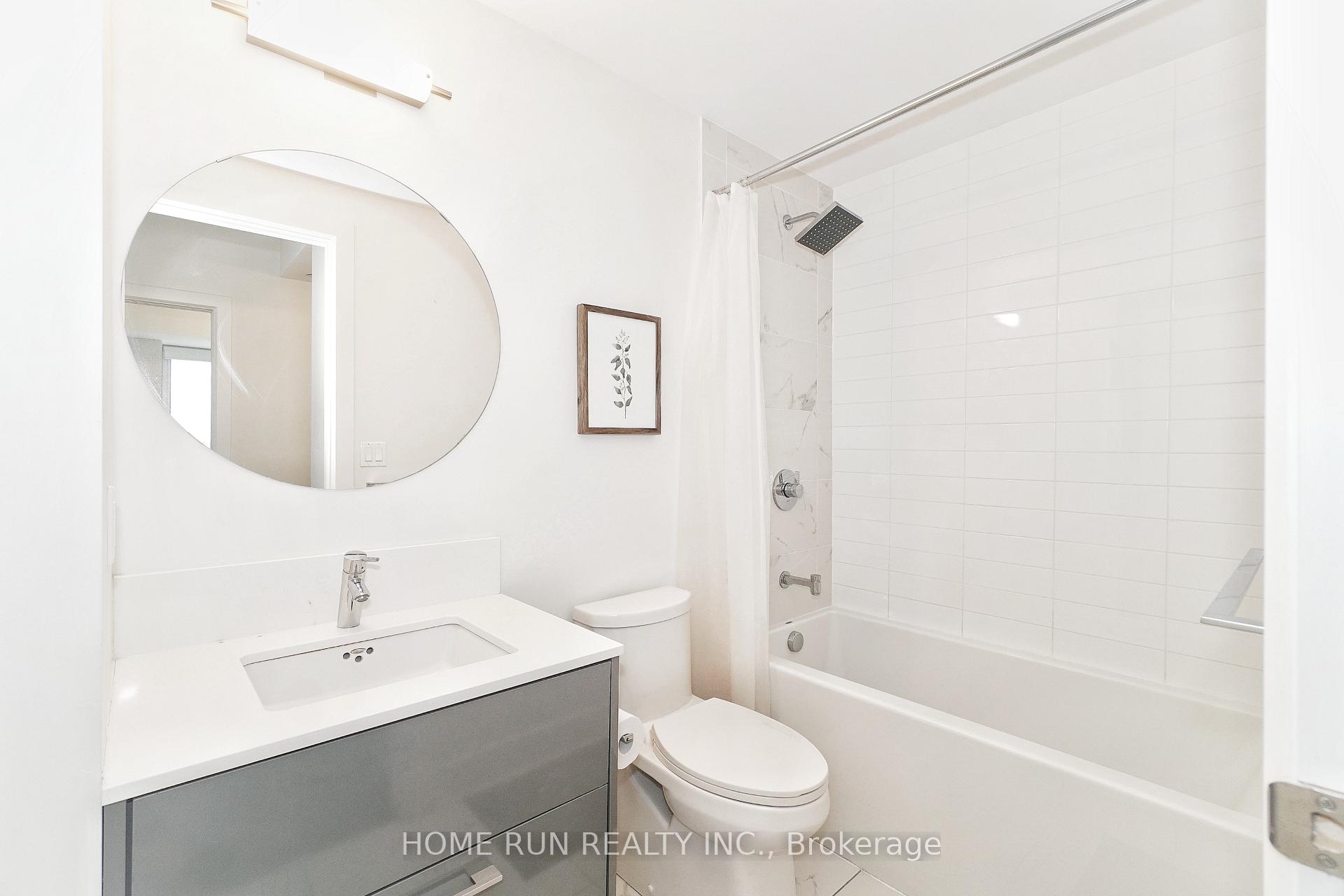 Photo 20 of Unit 913, 255 Bay Street, Ottawa, Ottawa Centre — HOMEH