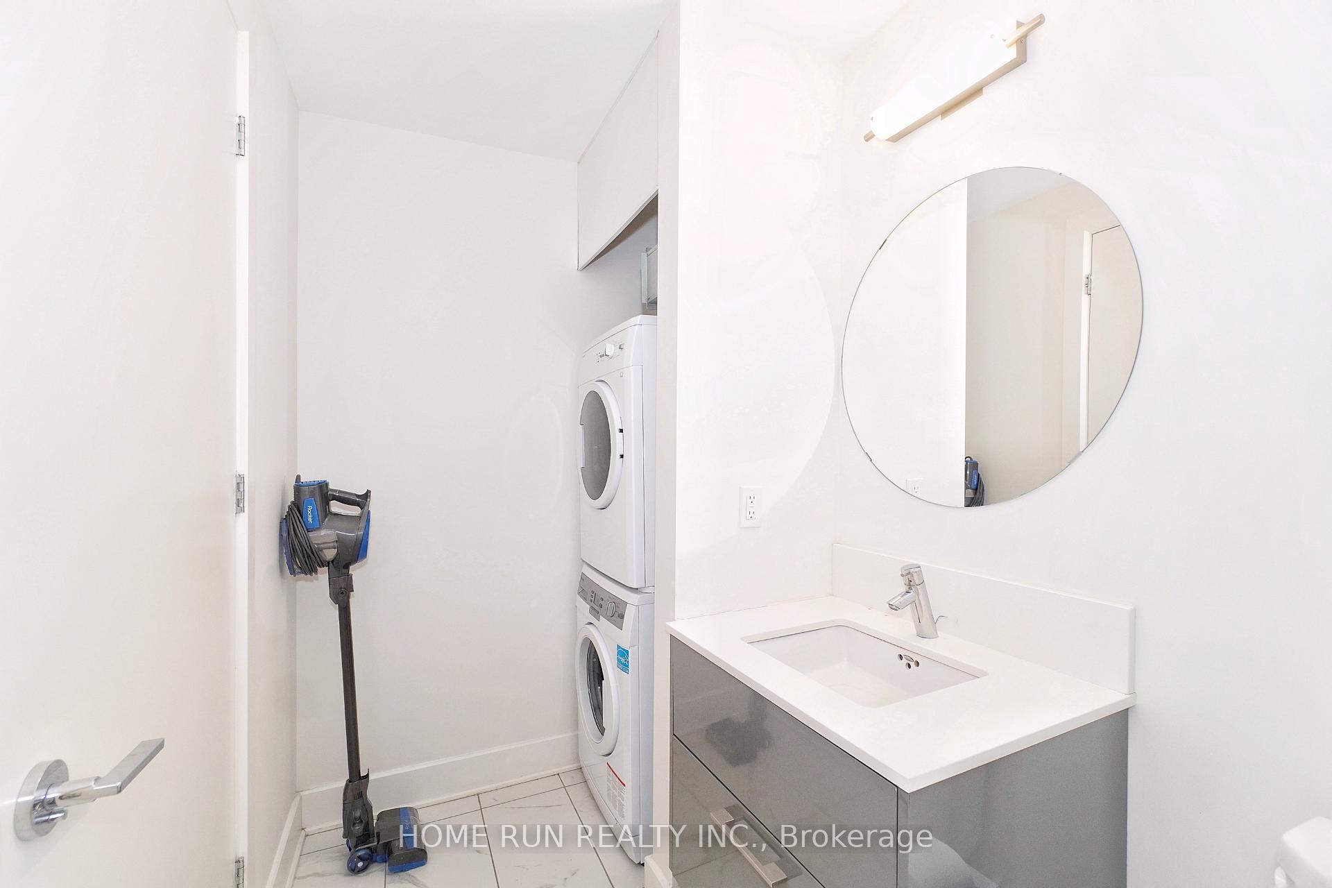 Photo 21 of Unit 913, 255 Bay Street, Ottawa, Ottawa Centre — HOMEH