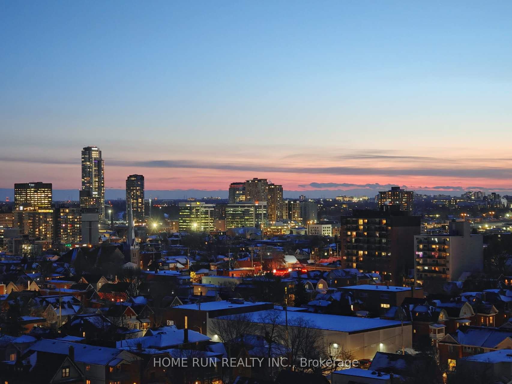 Photo 22 of Unit 913, 255 Bay Street, Ottawa, Ottawa Centre — HOMEH