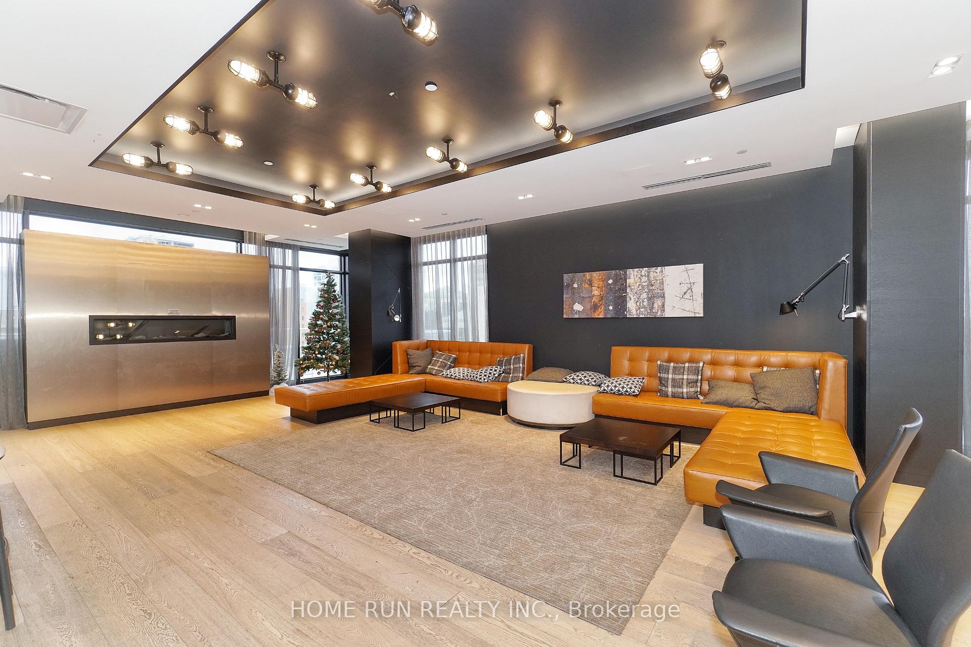 Photo 23 of Unit 913, 255 Bay Street, Ottawa, Ottawa Centre — HOMEH