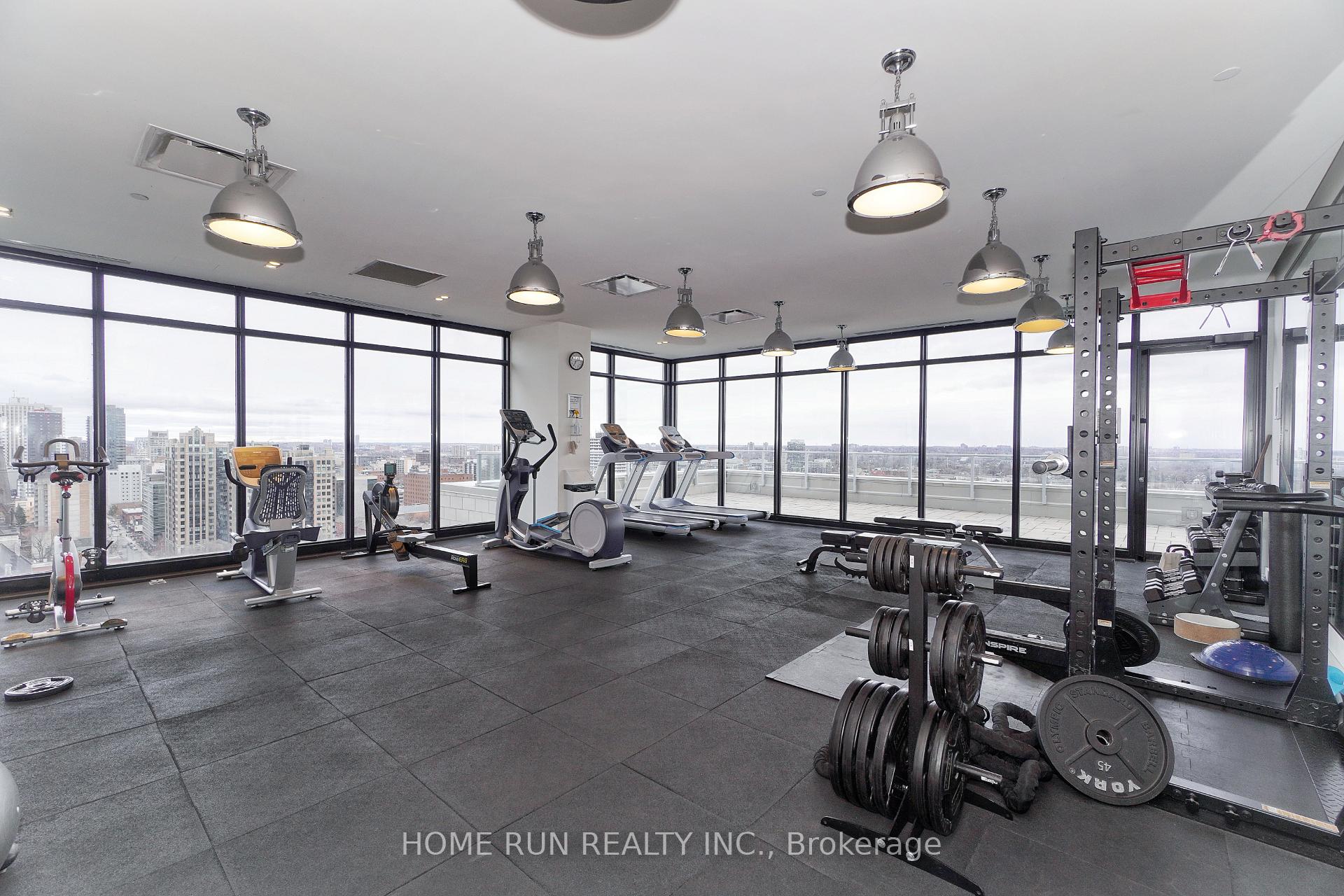 Photo 24 of Unit 913, 255 Bay Street, Ottawa, Ottawa Centre — HOMEH
