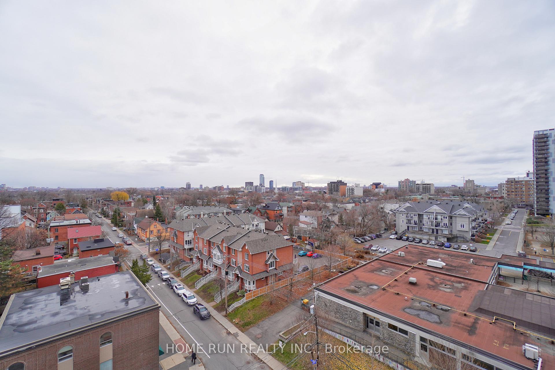 Photo 26 of Unit 913, 255 Bay Street, Ottawa, Ottawa Centre — HOMEH