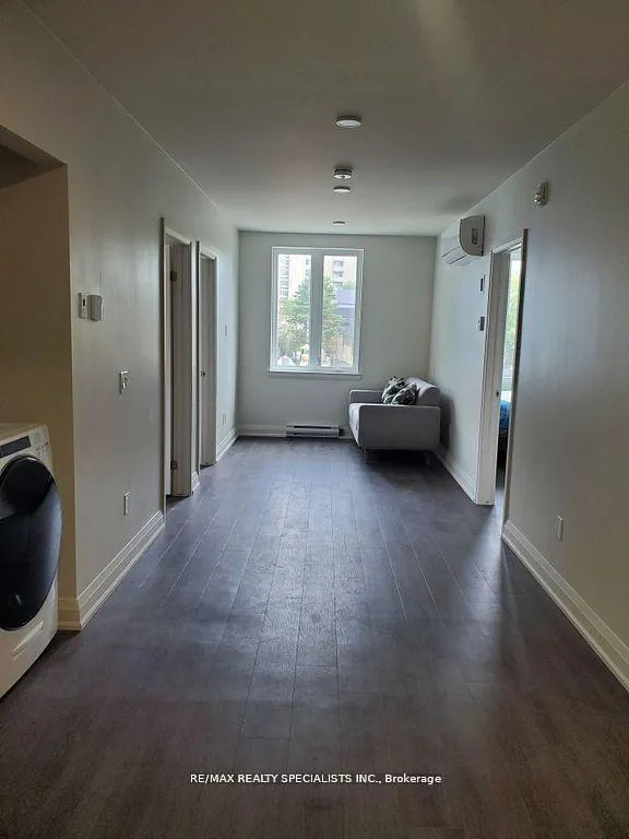 Photo 3 of Unit 303, 307 King Street E, Hamilton, Beasley — HOMEH