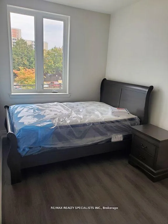 Photo 4 of Unit 303, 307 King Street E, Hamilton, Beasley — HOMEH