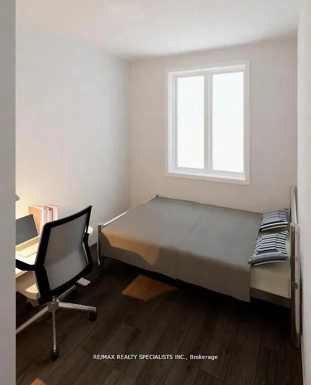 Photo 11 of Unit 303, 307 King Street E, Hamilton, Beasley — HOMEH
