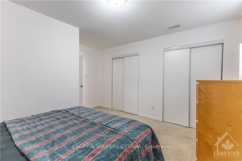 Photo 20 of 218 SHANLY Private, Ottawa, Barrhaven - Stonebridge — HOMEH