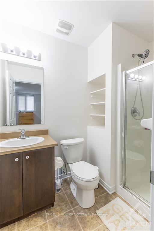 Photo 21 of 218 SHANLY Private, Ottawa, Barrhaven - Stonebridge — HOMEH