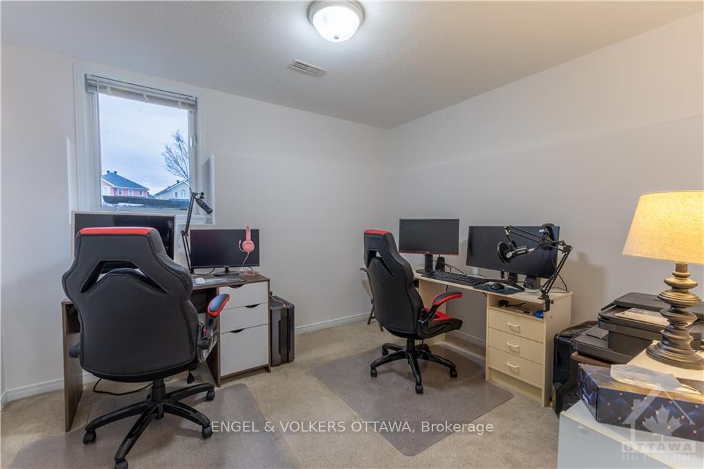 Photo 22 of 218 SHANLY Private, Ottawa, Barrhaven - Stonebridge — HOMEH