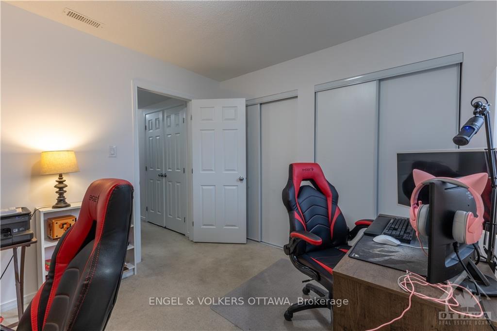 Photo 23 of 218 SHANLY Private, Ottawa, Barrhaven - Stonebridge — HOMEH