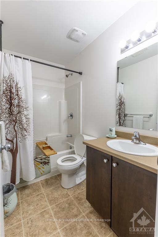 Photo 24 of 218 SHANLY Private, Ottawa, Barrhaven - Stonebridge — HOMEH
