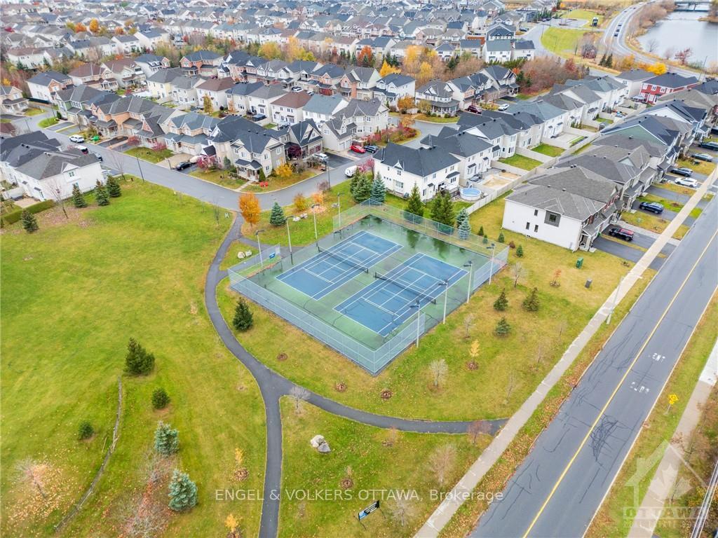 Photo 28 of 218 SHANLY Private, Ottawa, Barrhaven - Stonebridge — HOMEH