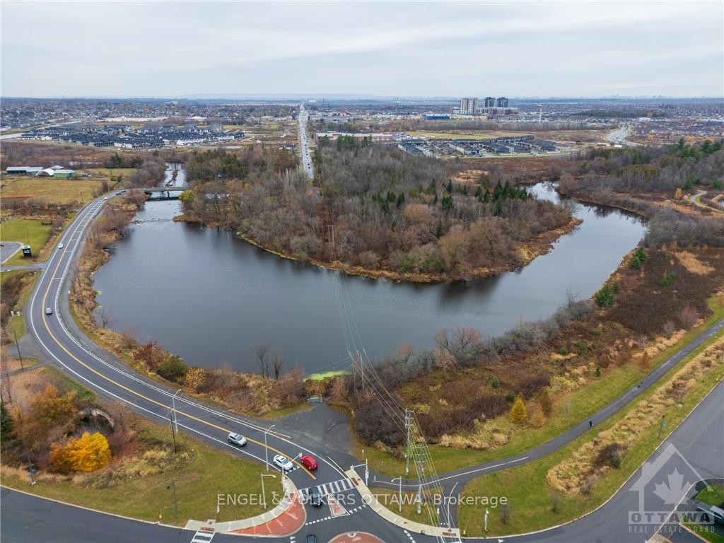 Photo 30 of 218 SHANLY Private, Ottawa, Barrhaven - Stonebridge — HOMEH