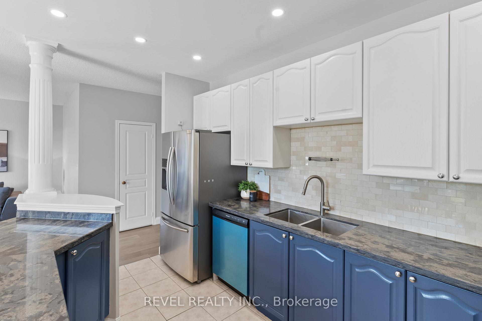 Photo 9 of 31 Dent Street, Ajax, Northwest Ajax — HOMEH