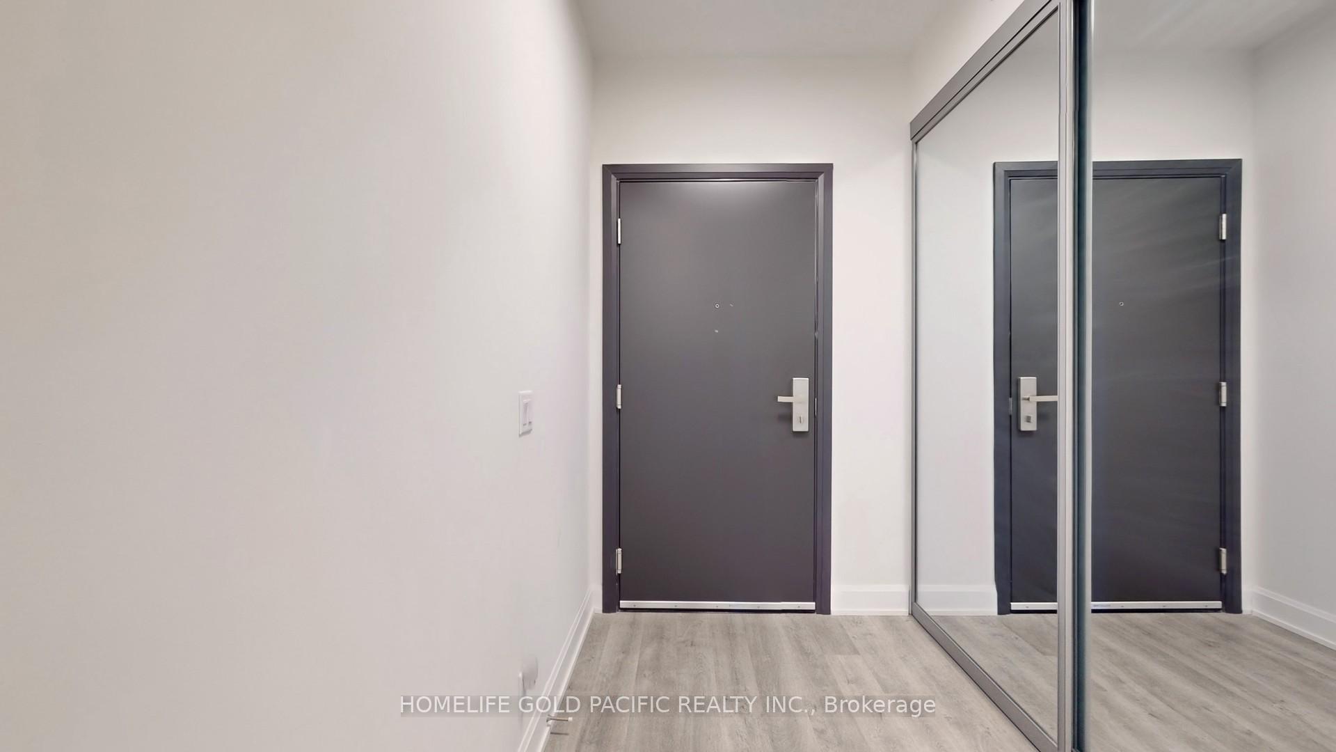 Photo 6 of Unit 805, 12 Gandhi Lane, Markham, Commerce Valley — HOMEH