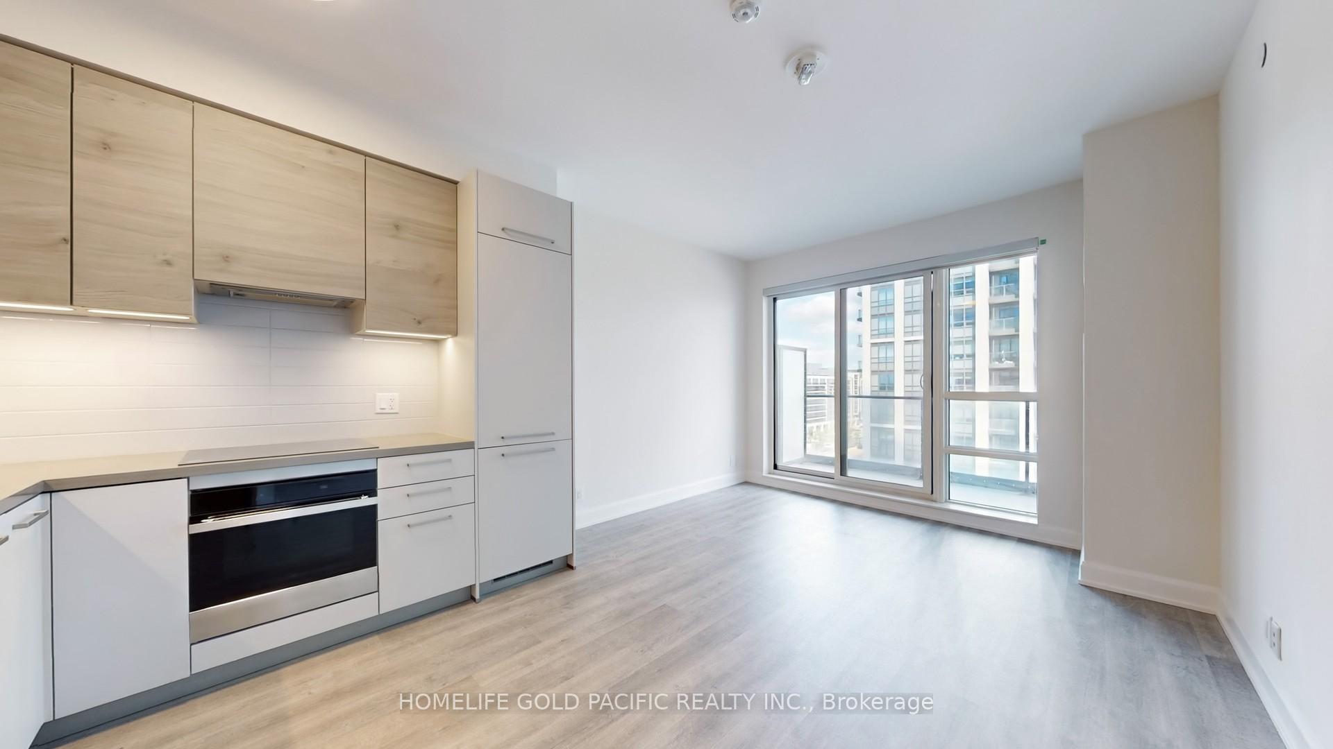 Photo 7 of Unit 805, 12 Gandhi Lane, Markham, Commerce Valley — HOMEH