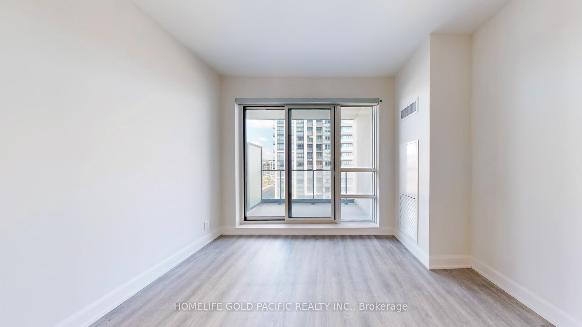 Photo 8 of Unit 805, 12 Gandhi Lane, Markham, Commerce Valley — HOMEH